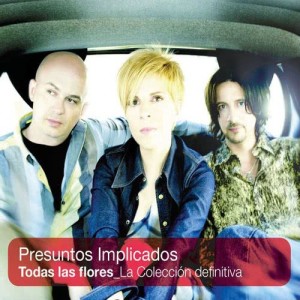 ดาวน์โหลดและฟังเพลง Fallen (feat. Randy Crawford) พร้อมเนื้อเพลงจาก Presuntos Implicados