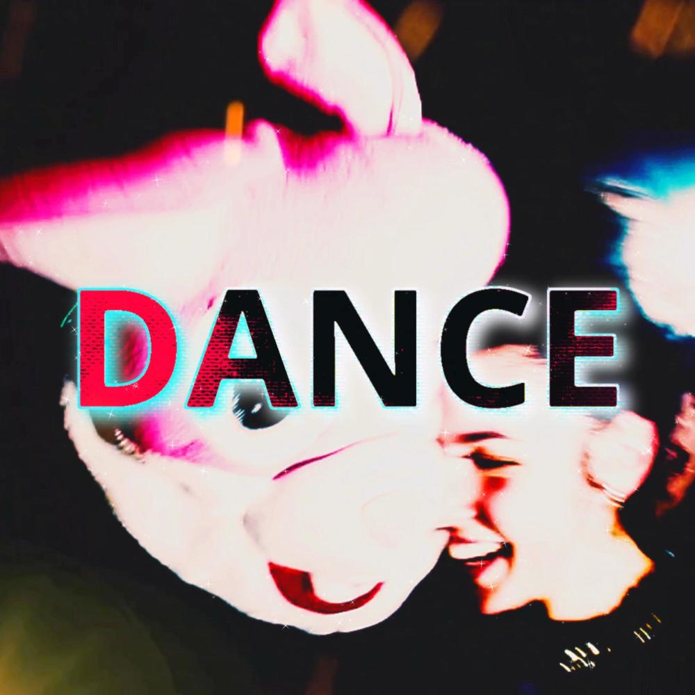 Dance (Explicit)