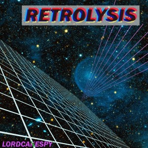 Listen to The Sequel to Resonance song with lyrics from LCS