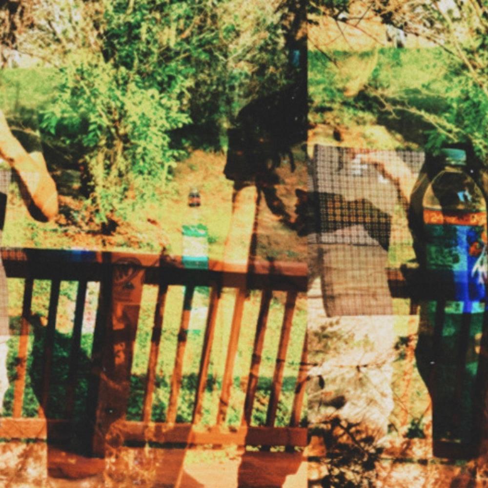 SaidNDone (Explicit)
