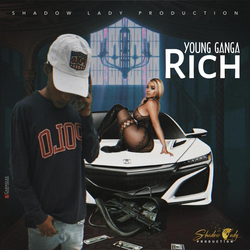 Rich