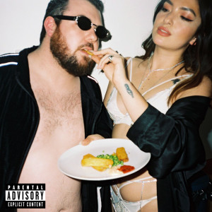Album Brick Pelican's Lament (Explicit) from 