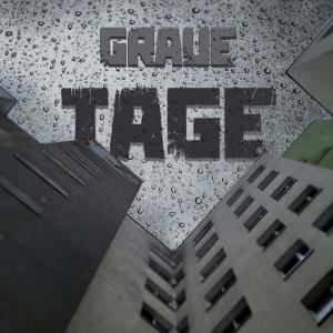 ดาวน์โหลดและฟังเพลง Graue Tage (feat. Nicesky & SenséEins|Explicit) พร้อมเนื้อเพลงจาก Snipe