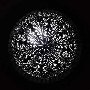 Listen to Nucleated Thought song with lyrics from Chemie