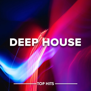 ดาวน์โหลดและฟังเพลง Embrace (Black Coffee + Aquatone Remix) พร้อมเนื้อเพลงจาก Agoria