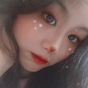 收聽DJ敏少的Butterfly（抖音版）歌詞歌曲