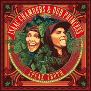 Dengarkan Speak Truth lagu dari Isaac Chambers dengan lirik