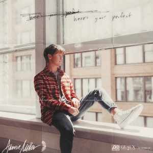 ดาวน์โหลดและฟังเพลง Here's Your Perfect พร้อมเนื้อเพลงจาก Jamie Miller