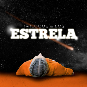 收听Triloque的Estrela (Explicit)歌词歌曲