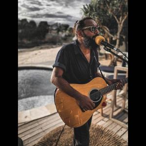 Listen to Pelan Pelan Kita Mati (Explicit) song with lyrics from ALFA