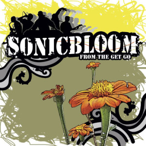 收聽Sonicbloom的Sonicbloom (Interlude)歌詞歌曲