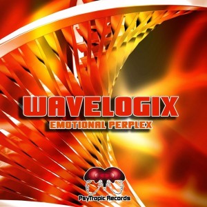 Listen to Malfunction song with lyrics from Wavelogix
