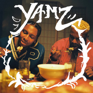 ดาวน์โหลดและฟังเพลง Yamz พร้อมเนื้อเพลงจาก Masego