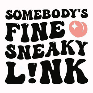 收聽Cloudebeats的Sneaky Link (Explicit)歌詞歌曲