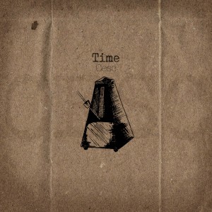 ดาวน์โหลดและฟังเพลง Time พร้อมเนื้อเพลงจาก Cesc Sansalvadó