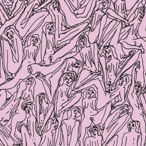 收聽Allday的Send Nudes (Explicit)歌詞歌曲