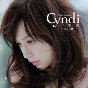 ดาวน์โหลดและฟังเพลง 喜歡你怎麼辦？ พร้อมเนื้อเพลงจาก Cyndi Wang