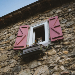 อัลบัม Everyday Magic ศิลปิน Slumberville