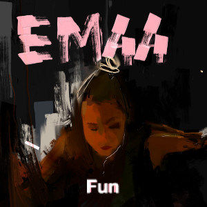 Listen to Fun song with lyrics from EM44