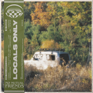 收聽Jayho的jungle (feat. 버벌진트, 김아일)歌詞歌曲