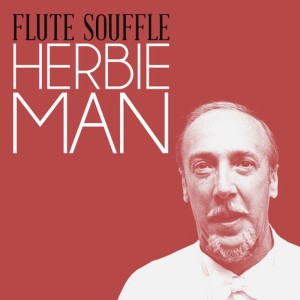 ดาวน์โหลดและฟังเพลง Tel Aviv พร้อมเนื้อเพลงจาก Herbie Mann