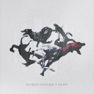 อัลบัม World Without Hope ศิลปิน Ambush