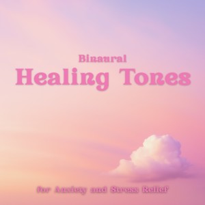 Listen to Binaural Delta Waves song with lyrics from Binaural Beats For Relaxation