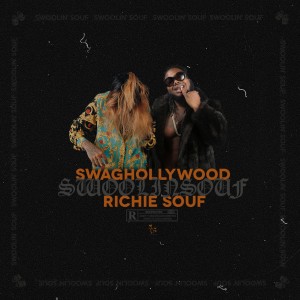 Listen to Weekly (Explicit) song with lyrics from Swaghollywood