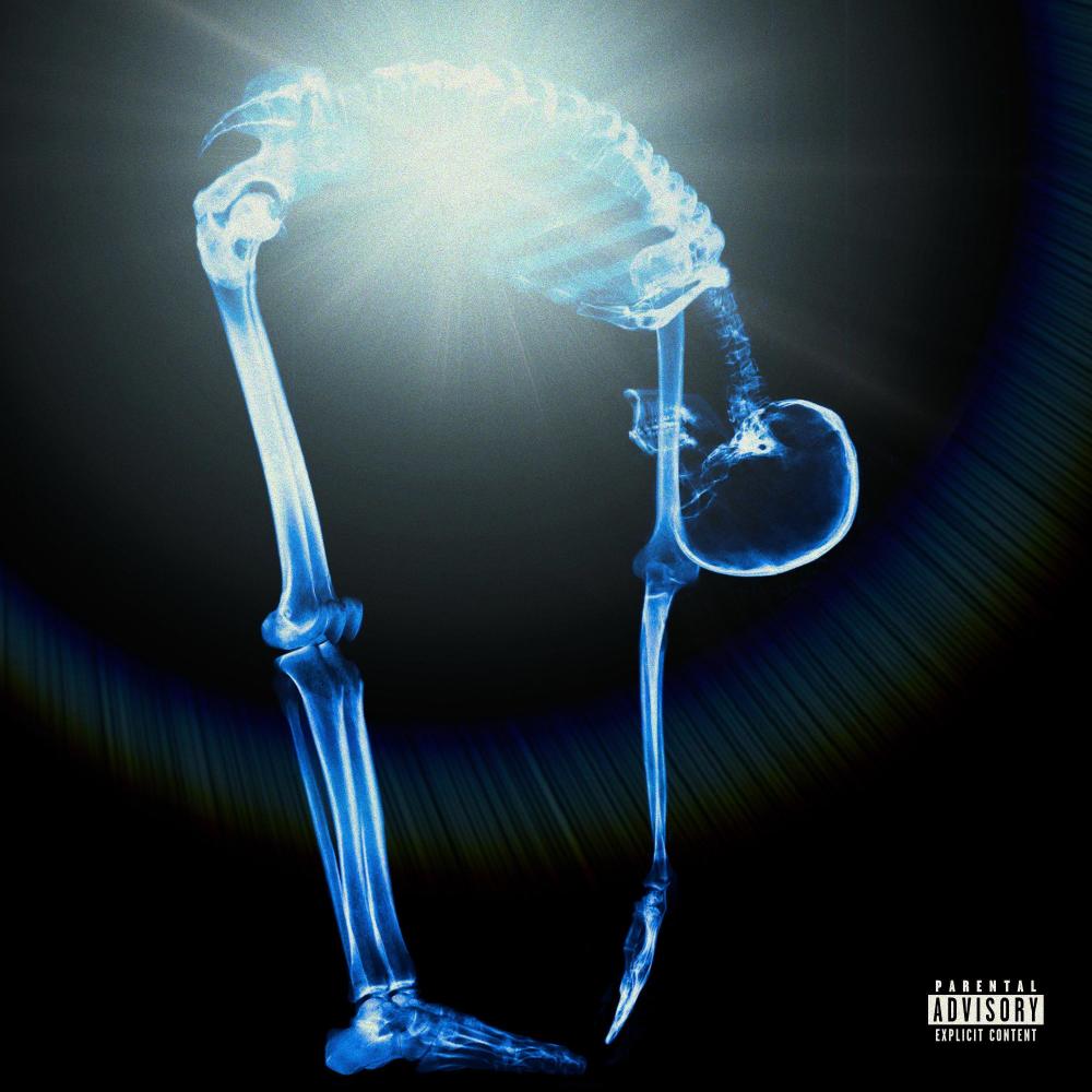 STAY (Explicit)