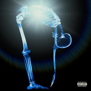 收聽Swayze的STAY (Explicit)歌詞歌曲