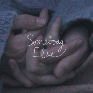 Album Somebody Else oleh Tom Odell