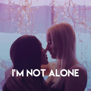 Listen to I'm Not Alone song with lyrics from Urban Sound Collective