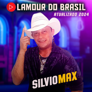 Listen to Que Amor É Esse song with lyrics from Silvio Max