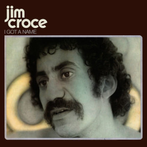 收聽Jim Croce的Workin' at the Car Wash Blues歌詞歌曲