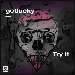 อัลบัม Try It ศิลปิน Gotlucky