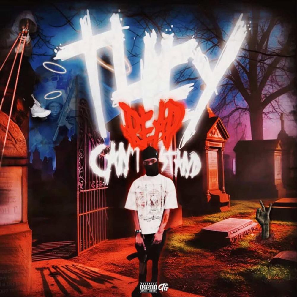 Lose my stress (feat. Nlylildmoney & Tappaking) (Explicit)