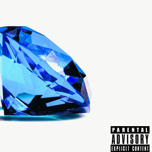 Mano Silva的專輯Diamante (Explicit)