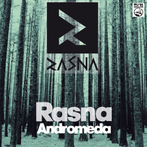 Listen to All I Want song with lyrics from Rasna