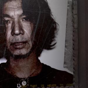 ดาวน์โหลดและฟังเพลง Exchange (Explicit) พร้อมเนื้อเพลงจาก 에코 야드
