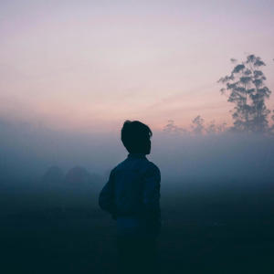 收聽Stræpa的Despair (feat. Roel van Wijk)歌詞歌曲