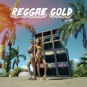 ดาวน์โหลดและฟังเพลง Dash Wata พร้อมเนื้อเพลงจาก Raging Fyah