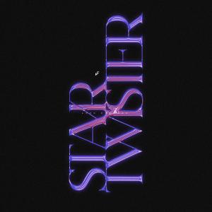 Album STARTWISTER oleh TF