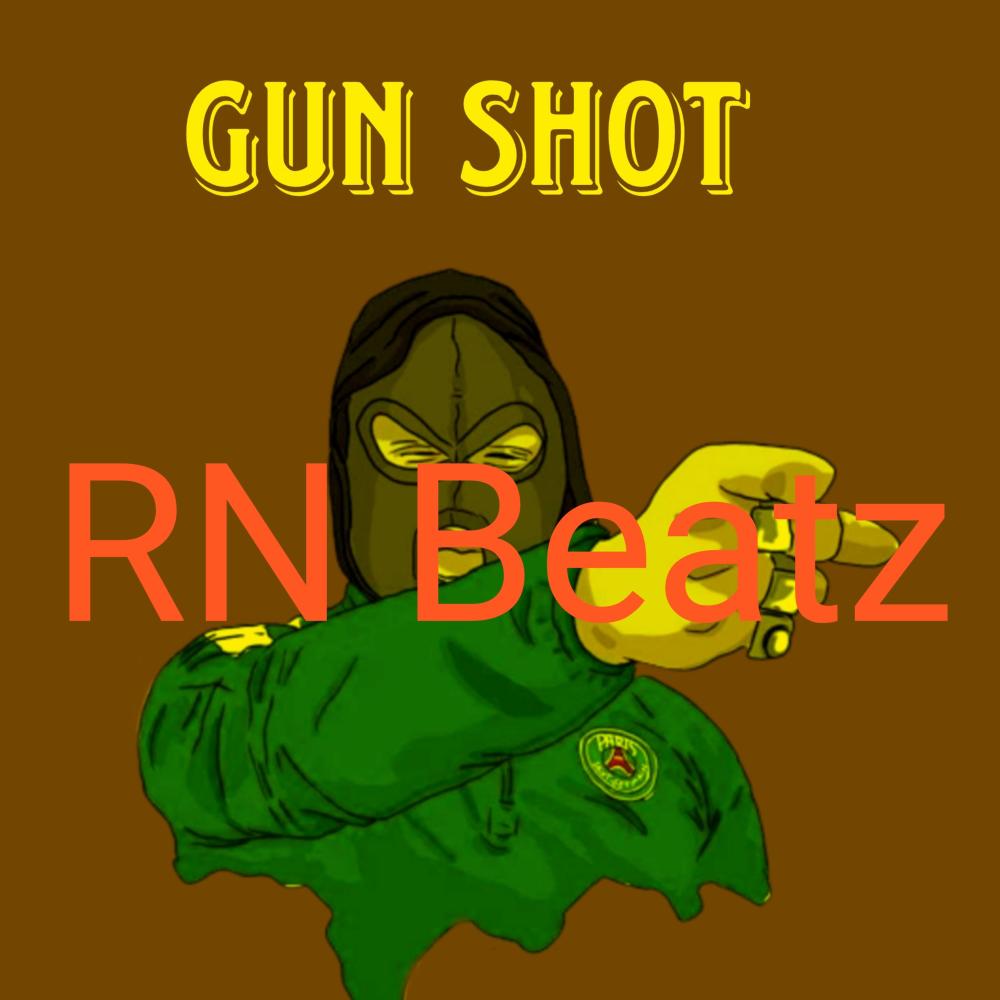 Gun Shot
