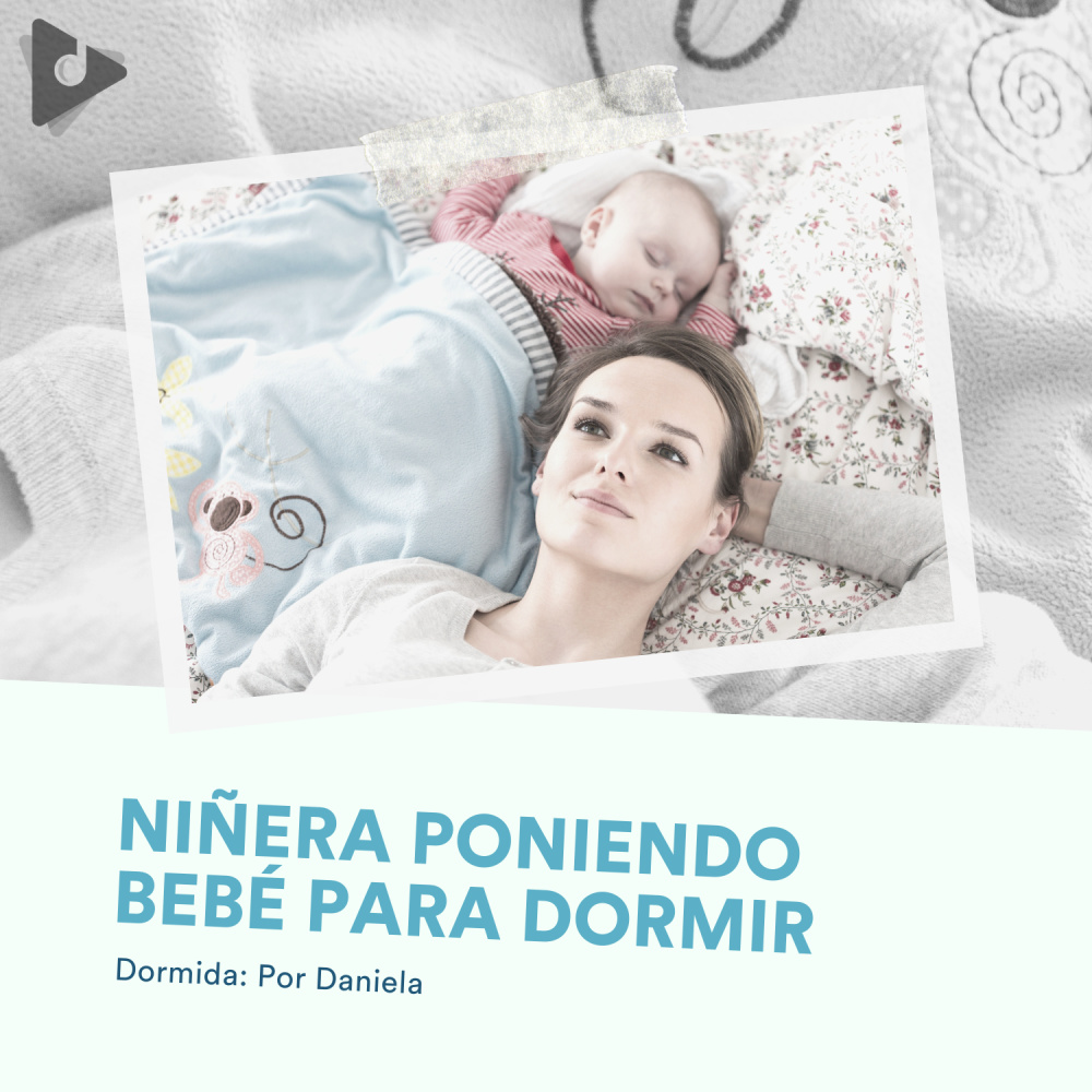 Dormir para Todos