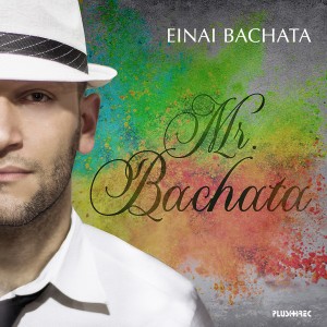 Listen to Polychromoi Dromoi song with lyrics from Mr. Bachata