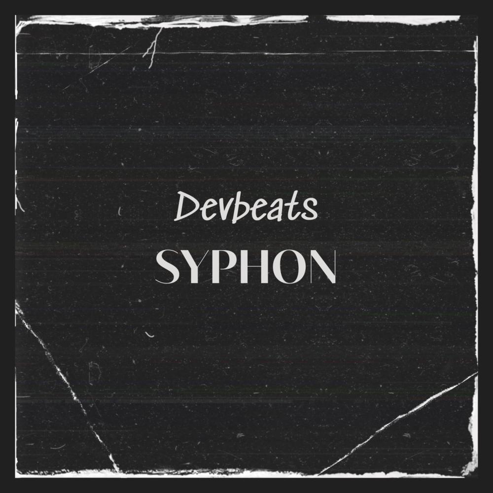Syphon