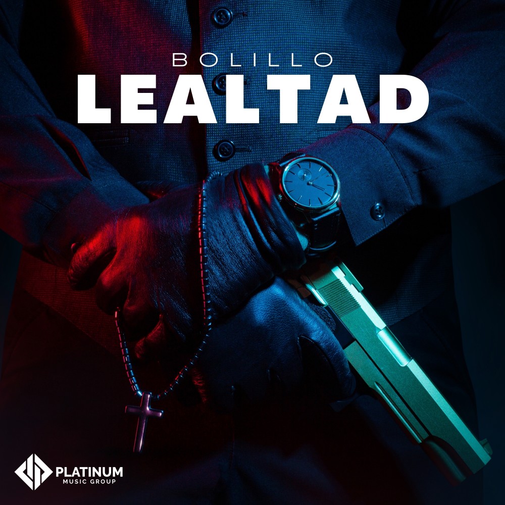 Lealtad (Explicit)