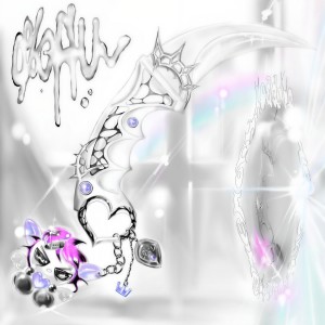 Billionhappy的专辑0%ofluv