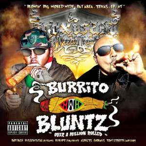 ดาวน์โหลดและฟังเพลง U Can See Us (Mexican Weed Headz Anthem) พร้อมเนื้อเพลงจาก Mexican W**d Headz