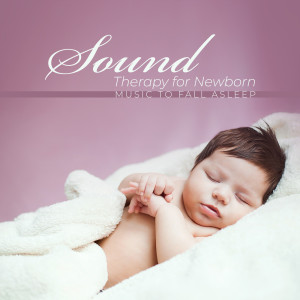 收听Baby Sleep Lullaby Academy的Little Waves for Little Child歌词歌曲